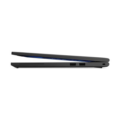 15. Lenovo ThinkPad T14s 2in1 G1 Ultra 5 225U 14.0"WUXGA Touch IPS 400nits AG 16GB LPDDR5x-7467 SSD512 Intel Graphics Cam 5MP 58Wh W11Pro 3Y OnSite