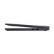 15. Lenovo ThinkPad T14s 2in1 G1 Ultra 5 225U 14.0"WUXGA Touch IPS 400nits AG 16GB LPDDR5x-7467 SSD512 Intel Graphics Cam 5MP 58Wh W11Pro 3Y OnSite