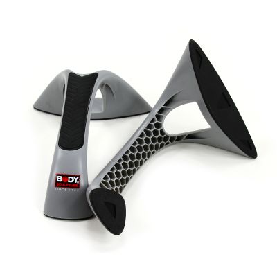 17. Uchwyty do pompek BB 634