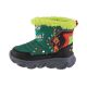 2. Skechers Dr. Seuss Hypno-Flash 3.0 Too Late To Be Good 406015N-GRMT Zielone 23