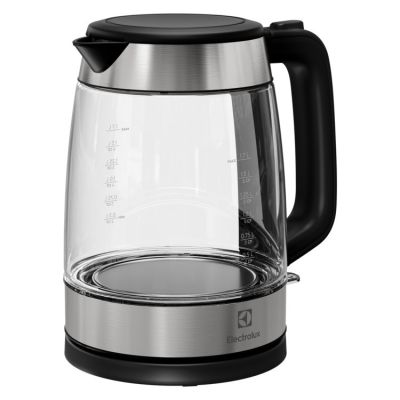 3. Czajnik ELECTROLUX E4GK1-4GB