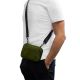 6. Pokrowiec na rzutki Harrows Smart Case 6 XL SmartcaseXL green/black
