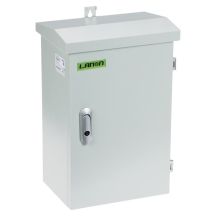 Obudowa hermetyczna LN-BOX-DIN-IP65 424 x 285 x 205 mm LANON