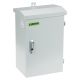 Obudowa hermetyczna LN-BOX-DIN-IP65 424 x 285 x 205 mm LANON