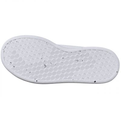 5. Buty adidas Advantage Lifestyle Court Lace Jr H06179