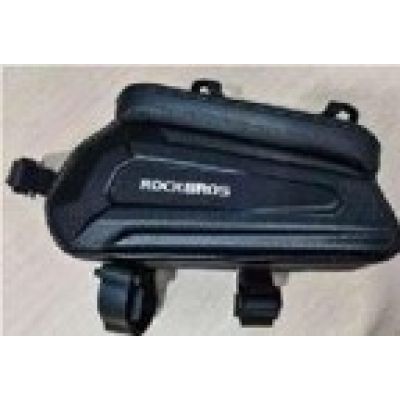 Rockbros torba rowerowa 30120108001