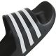6. Klapki adidas Adilette Aqua F35543