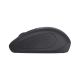 4. Mysz TRUST Primo Wireless Mouse matt black