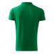 3. Koszulka Malfini polo Cotton Heavy M MLI-21516