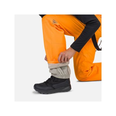 6. Spodnie Rossignol Ski Pant