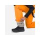6. Spodnie Rossignol Ski Pant
