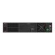 5. POWER WALKER UPS LINE-IN VI 2000 RLP 2000VA 8X IEC C13/USB-B/EPO/LCD/2U