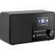 Imperial Telestar i110 - Internet - Digital - 5 W - 7.62 cm - 7.62 cm (3") - TFT