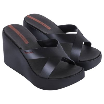 Klapki Ipanema Colore Fem W 83423 AI975