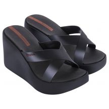 Klapki Ipanema Colore Fem W 83423 AI975