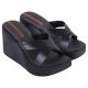 Klapki Ipanema Colore Fem W 83423 AI975