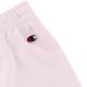 8. Spodnie Champion Elastic Cuff Pants W 117790 PS195