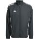 Bluza adidas Tiro 25 Competition M IW0418