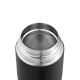 9. Termos obiadowy Esbit Food Jug 750ml, czarny