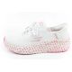 13. Buty Skechers W 129630/WPK