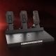 14. Thrustmaster Raceline LC Upgrade Pedał