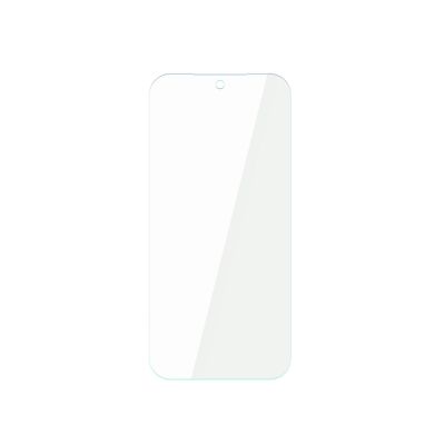 8. Matowa folia 3mk SilkyMatt Pro™ na Xiaomi Poco X8 Pro