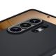 6. Etui Spigen Nano Pop Mag MagSafe na Samsung Galaxy S26 Ultra - czarne