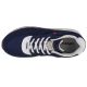 7. Buty Levi's Bannister M 235235-671-17