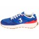 2. Buty Joma C.200 2504 M C200S2504