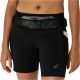 3. Spodenki Asics Fujitrail Elite Sprinter W - XS