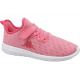 Buty Kappa Gizeh K Jr 260597K-7210