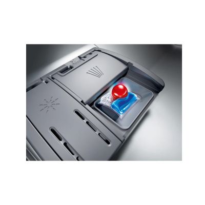 6. Zmywarka BOSCH SPS4EKI24E