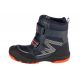 2. Buty Kappa Blackpool Jr Tex K 260805K-6729