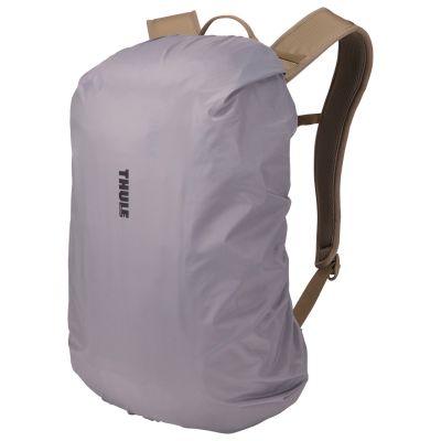 6. Thule Alltrail TADP218 Faded Khaki plecak Plecak podróżny Poliester