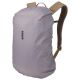 6. Thule Alltrail TADP218 Faded Khaki plecak Plecak podróżny Poliester