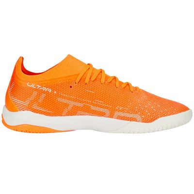 6. Buty piłkarskie Puma Ultra Match IT M 107221 01