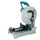 2. Makita LC1230N przenośna pilarka tarczowa 30,5 cm 1300 RPM 1750 W