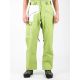 2. Spodnie narciarskie Salomon Sideways Pant M L1019630036