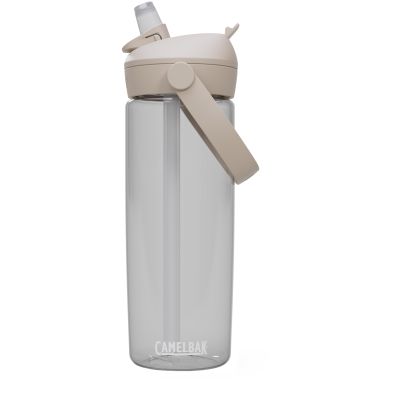 2. Butelka Tritanowa CAMELBAK Thrive Flip Straw 590ml