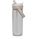 2. Butelka Tritanowa CAMELBAK Thrive Flip Straw 590ml