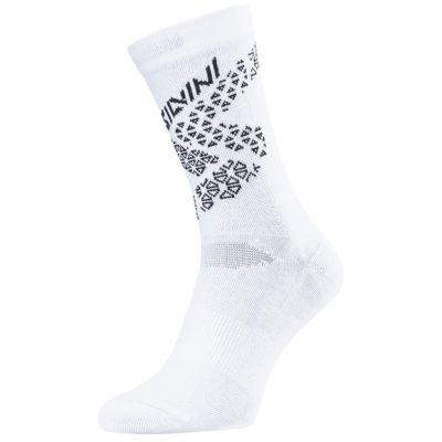 2. Skarpety SILVINI Unisex socks BARDIGA