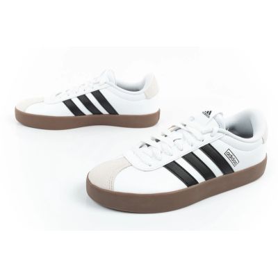 17. Buty adidas Vl Court 3.0 W ID8797
