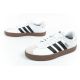17. Buty adidas Vl Court 3.0 W ID8797