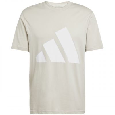 7. Koszulka adidas Essentials Big Logo M JE8933