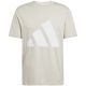 7. Koszulka adidas Essentials Big Logo M JE8933