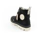 13. Buty Palladium Pampa Chrome 74470-008-M