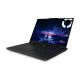 2. Lenovo Legion Pro 5 16IRX10 i9-14900HX 16" WQXGA IPS 500nits AG 240Hz 32GB DDR5 5600 SSD1TB GeForce RTX 5060 8GB 80Wh NoOS Eclipse Black