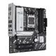 6. ASUS PRIME B840M-A WIFI AMD B840 Gniazdo AM5 micro ATX