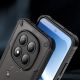 3. Etui Tech-Protect Rugged Shield MagSafe na Xiaomi Redmi Note 15 Pro 5G - czarne