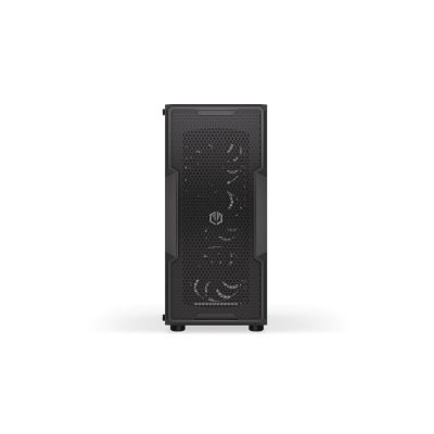 11. Obudowa ENDORFY Regnum 400 Air